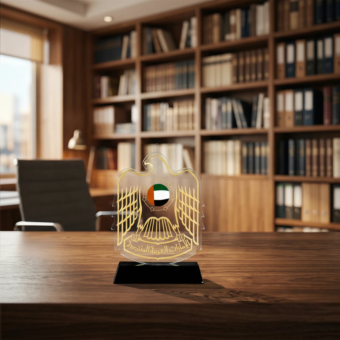 Crystal Awards 59